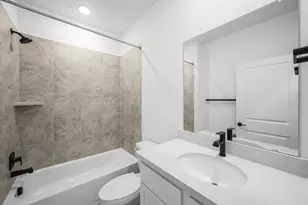 [Address not provided], Pflugerville, TX 78660 - Photo 12