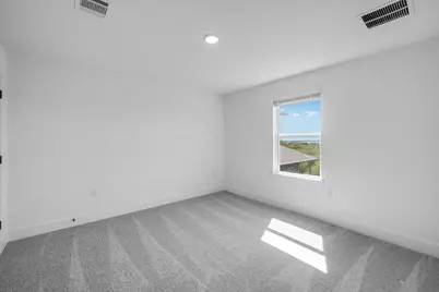 [Address not provided], Pflugerville, TX 78660 - Photo 8