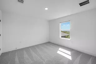 [Address not provided], Pflugerville, TX 78660 - Photo 8