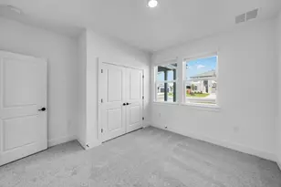 [Address not provided], Pflugerville, TX 78660 - Photo 10