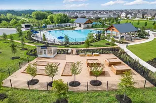 [Address not provided], Pflugerville, TX 78660 - Photo 24