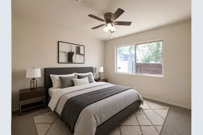 11602 Maybach Drive, Del Valle, TX 78617 - Photo 22