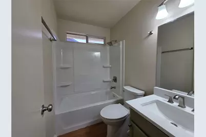 11602 Maybach Drive, Del Valle, TX 78617 - Photo 28