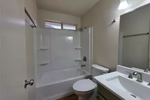 11602 Maybach Dr, Del Valle, TX 78617 - Photo 28