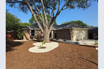 11602 Maybach Drive, Del Valle, TX 78617 - Photo 1
