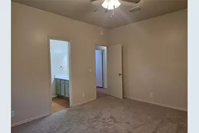11602 Maybach Drive, Del Valle, TX 78617 - Photo 18