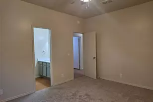 11602 Maybach Dr, Del Valle, TX 78617 - Photo 18