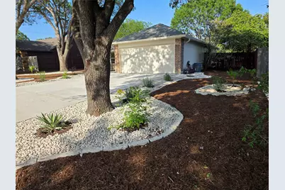 11602 Maybach Drive, Del Valle, TX 78617 - Photo 30