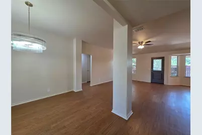 11602 Maybach Drive, Del Valle, TX 78617 - Photo 4