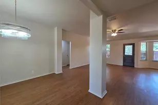 11602 Maybach Dr, Del Valle, TX 78617 - Photo 4