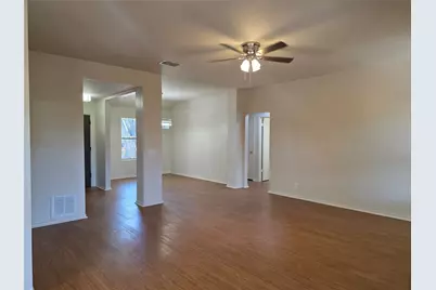 11602 Maybach Drive, Del Valle, TX 78617 - Photo 12