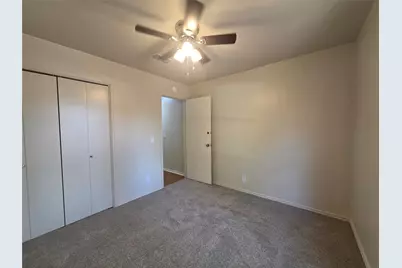 11602 Maybach Drive, Del Valle, TX 78617 - Photo 26