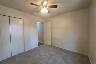 11602 Maybach Dr, Del Valle, TX 78617 - Photo 26