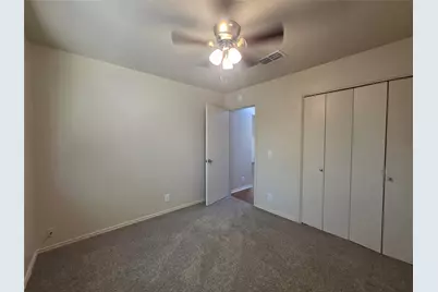 11602 Maybach Drive, Del Valle, TX 78617 - Photo 24