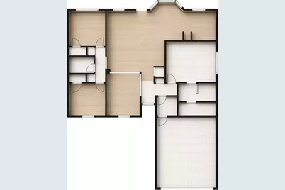 11602 Maybach Drive, Del Valle, TX 78617 - Photo 32
