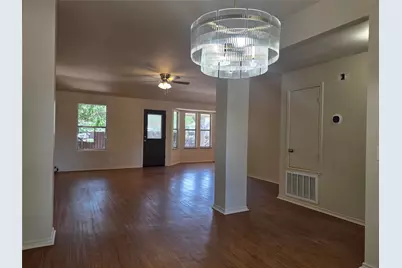 11602 Maybach Drive, Del Valle, TX 78617 - Photo 6
