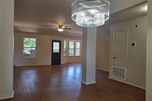 11602 Maybach Dr, Del Valle, TX 78617 - Photo 6