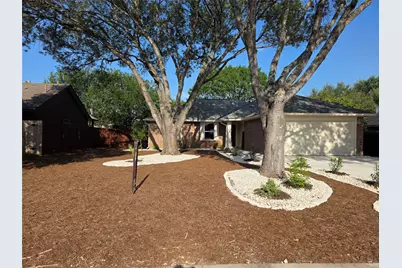 11602 Maybach Drive, Del Valle, TX 78617 - Photo 2