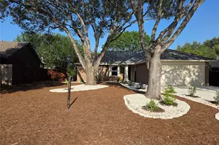 11602 Maybach Dr, Del Valle, TX 78617 - Photo 2