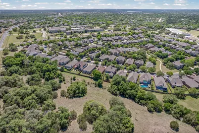 747 Westbury Lane, Georgetown, TX 78633 - Photo 28