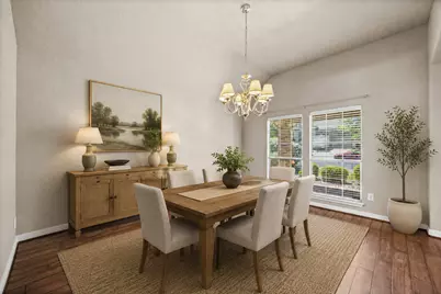747 Westbury Lane, Georgetown, TX 78633 - Photo 6