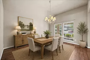 747 Westbury Ln, Georgetown, TX 78633 - Photo 6