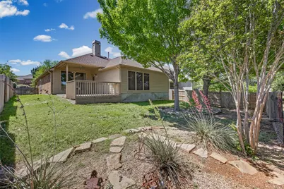 747 Westbury Lane, Georgetown, TX 78633 - Photo 24