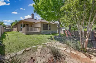 747 Westbury Ln, Georgetown, TX 78633 - Photo 24