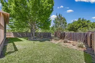 747 Westbury Ln, Georgetown, TX 78633 - Photo 32