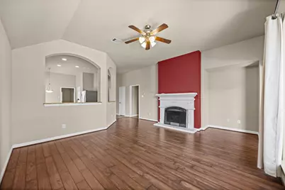 747 Westbury Lane, Georgetown, TX 78633 - Photo 12