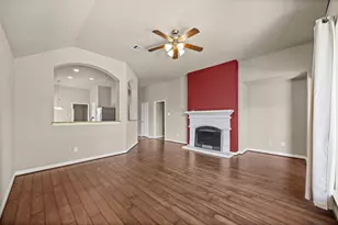 747 Westbury Ln, Georgetown, TX 78633 - Photo 12