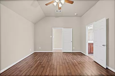 747 Westbury Lane, Georgetown, TX 78633 - Photo 20