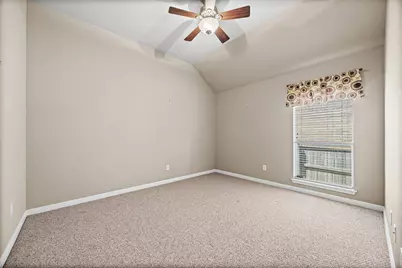 747 Westbury Lane, Georgetown, TX 78633 - Photo 22