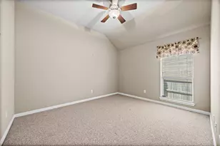 747 Westbury Ln, Georgetown, TX 78633 - Photo 22