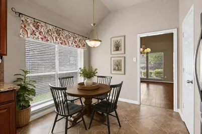 747 Westbury Lane, Georgetown, TX 78633 - Photo 4