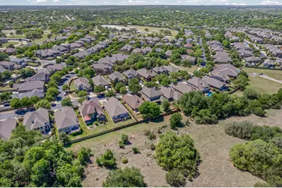 747 Westbury Lane, Georgetown, TX 78633 - Photo 34