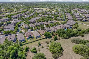 747 Westbury Ln, Georgetown, TX 78633 - Photo 34