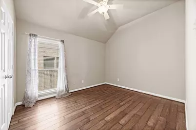 747 Westbury Lane, Georgetown, TX 78633 - Photo 16