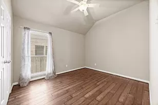 747 Westbury Ln, Georgetown, TX 78633 - Photo 16