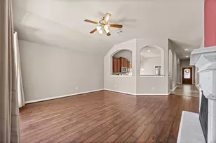 747 Westbury Ln, Georgetown, TX 78633 - Photo 20