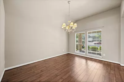 747 Westbury Lane, Georgetown, TX 78633 - Photo 4