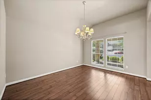 747 Westbury Ln, Georgetown, TX 78633 - Photo 4