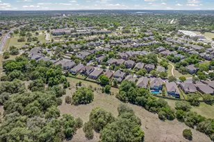 747 Westbury Ln, Georgetown, TX 78633 - Photo 28
