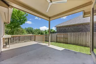 747 Westbury Ln, Georgetown, TX 78633 - Photo 30