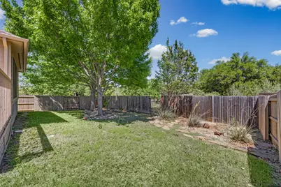 747 Westbury Lane, Georgetown, TX 78633 - Photo 24