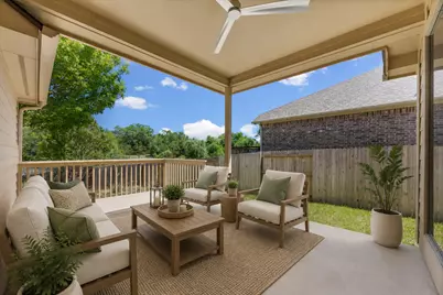 747 Westbury Lane, Georgetown, TX 78633 - Photo 10