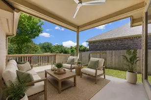 747 Westbury Ln, Georgetown, TX 78633 - Photo 10