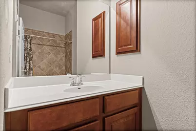 747 Westbury Lane, Georgetown, TX 78633 - Photo 24
