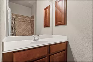 747 Westbury Ln, Georgetown, TX 78633 - Photo 24