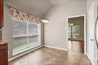 747 Westbury Lane, Georgetown, TX 78633 - Photo 6